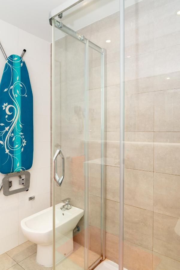 Casa Vista Al Mar Apartment Corralejo Ngoại thất bức ảnh