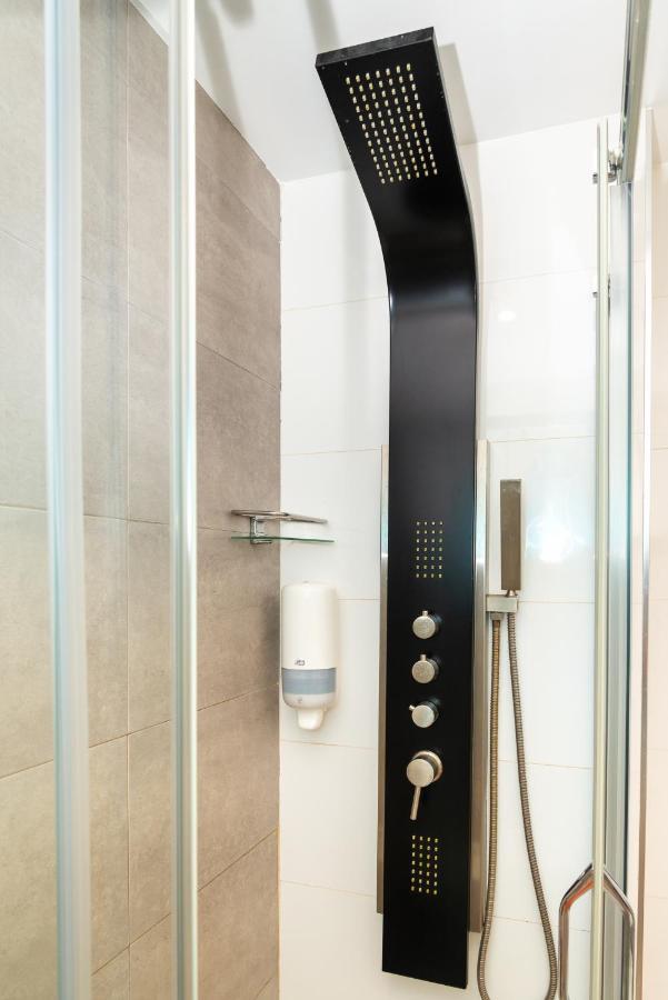 Casa Vista Al Mar Apartment Corralejo Ngoại thất bức ảnh